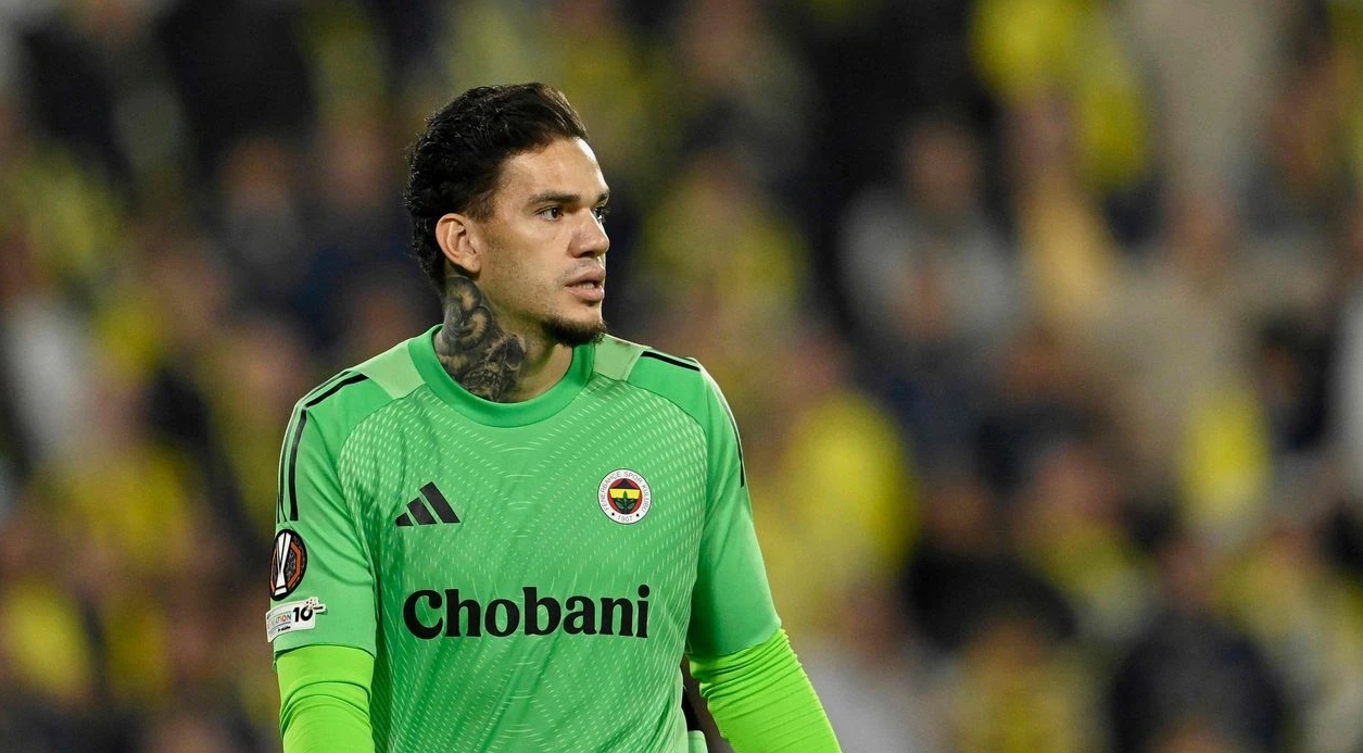 Ekran Görüntüsü 27 11 2025 112540 Yandex.com.tr-1