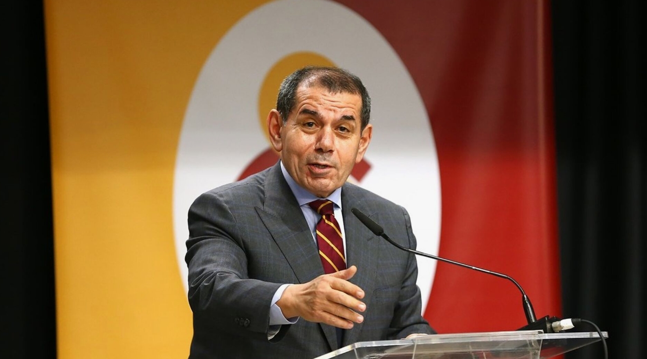 Ekran Görüntüsü 27 11 2025 133715 Yandex.com.tr