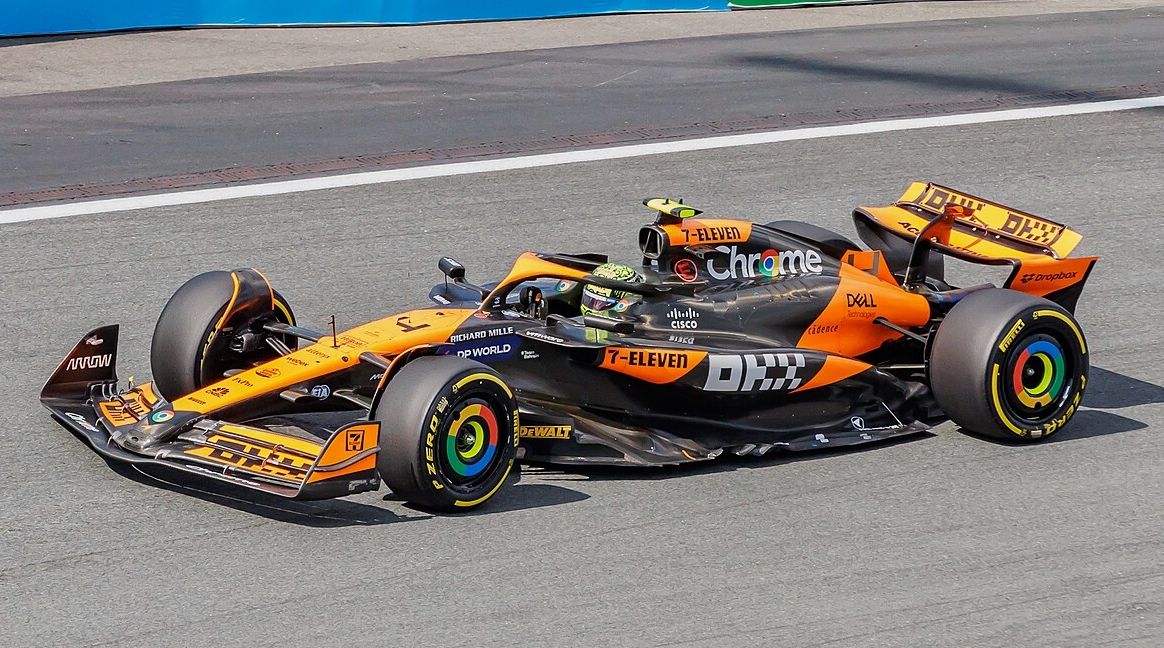 Ekran Görüntüsü 27 11 2025 153644 Yandex.com.tr