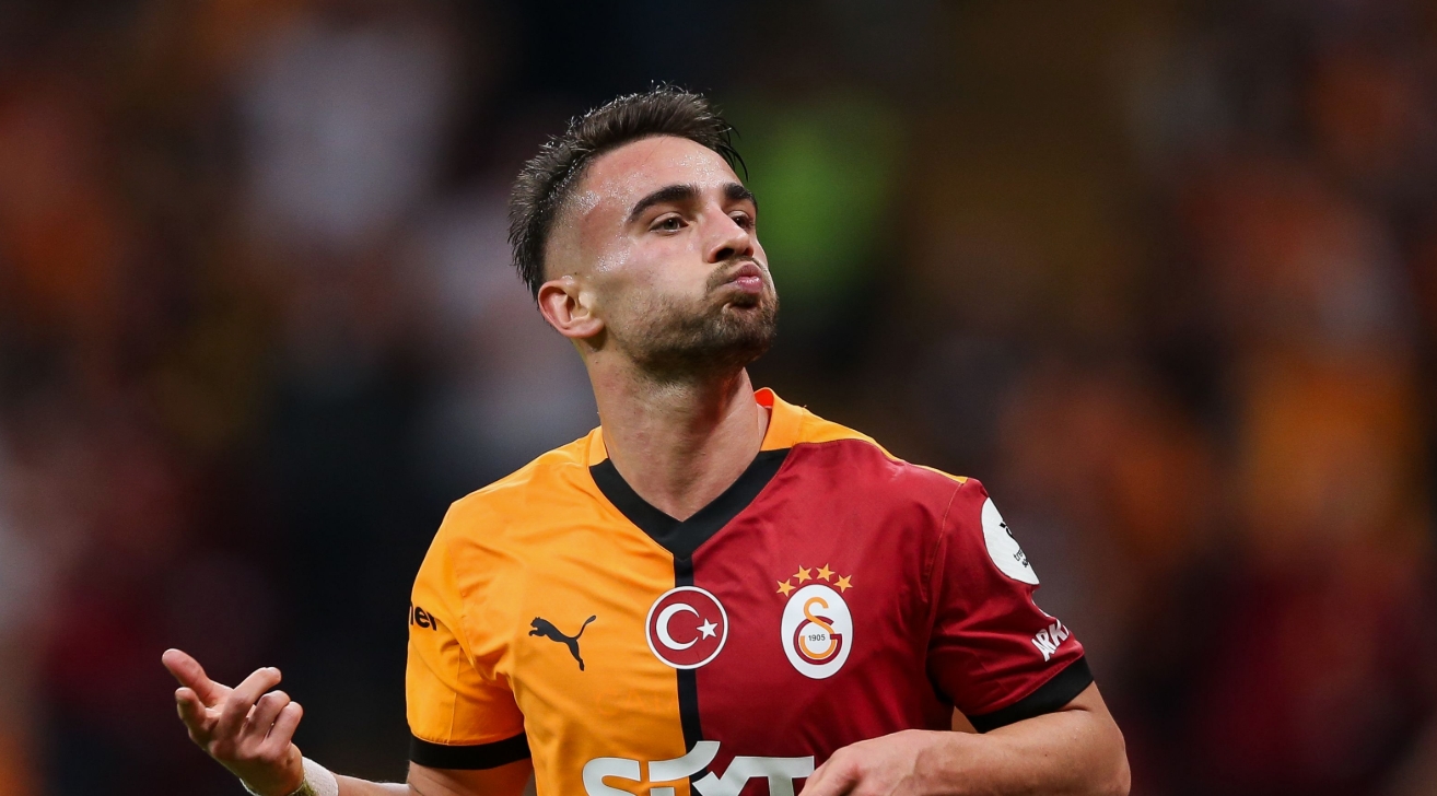 Ekran Görüntüsü 3 11 2025 111233 Yandex.com.tr-1