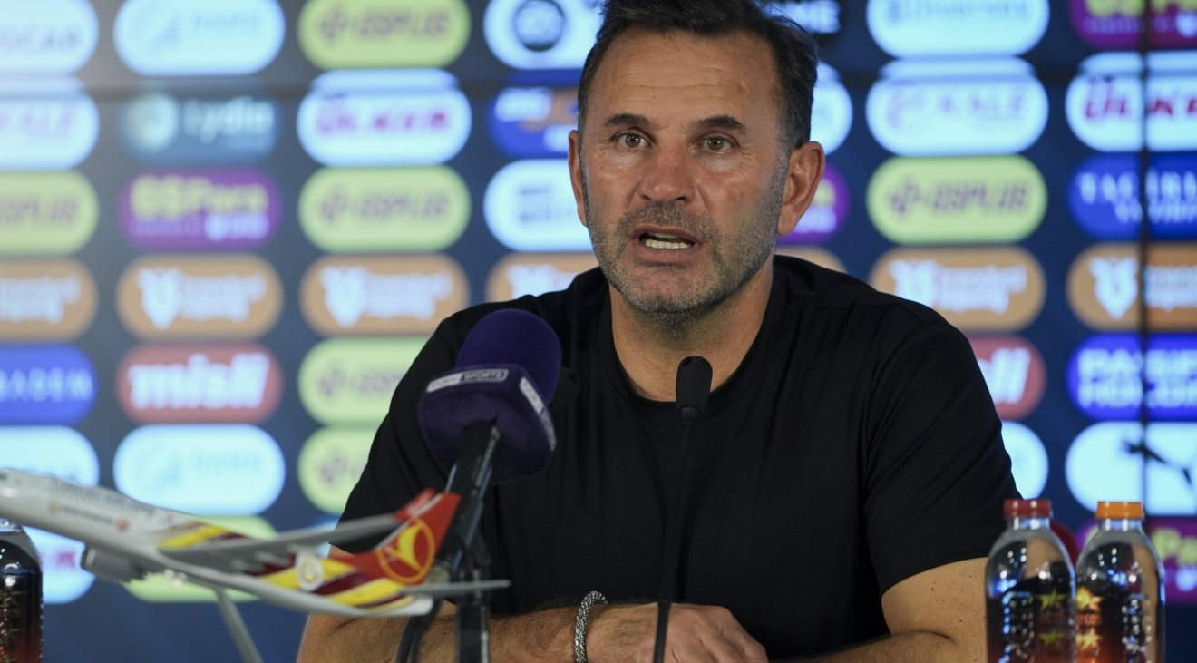 Ekran Görüntüsü 3 11 2025 111311 Yandex.com.tr-1