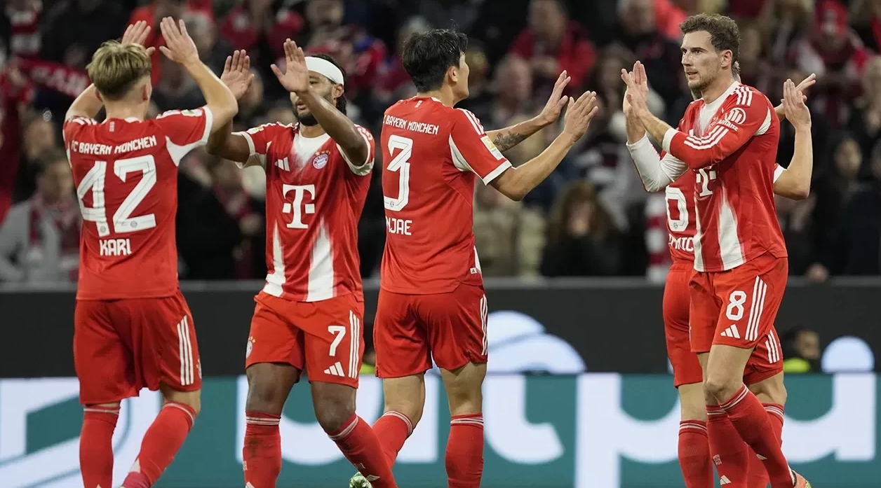 Ekran Görüntüsü 3 11 2025 14539 Yandex.com.tr