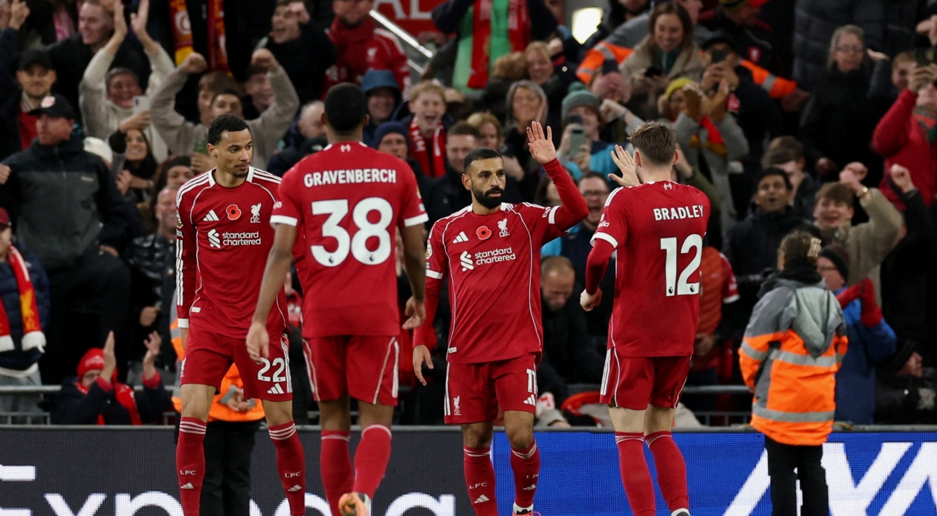 Ekran Görüntüsü 3 11 2025 1455 Yandex.com.tr