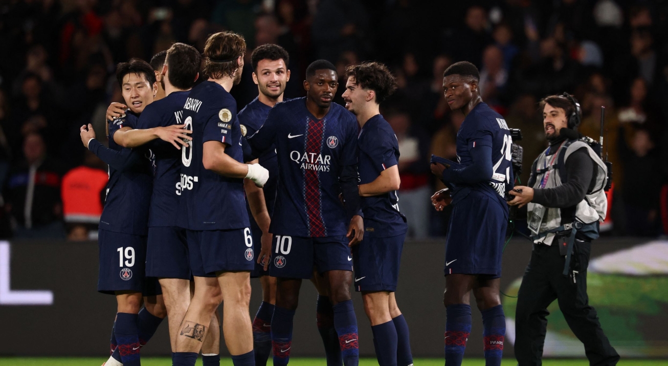 Ekran Görüntüsü 3 11 2025 14611 Yandex.com.tr