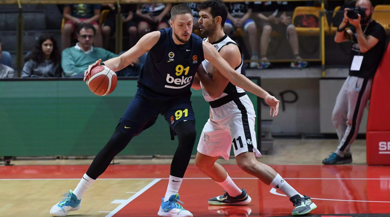 Ekran Görüntüsü 3 11 2025 15925 Yandex.com.tr