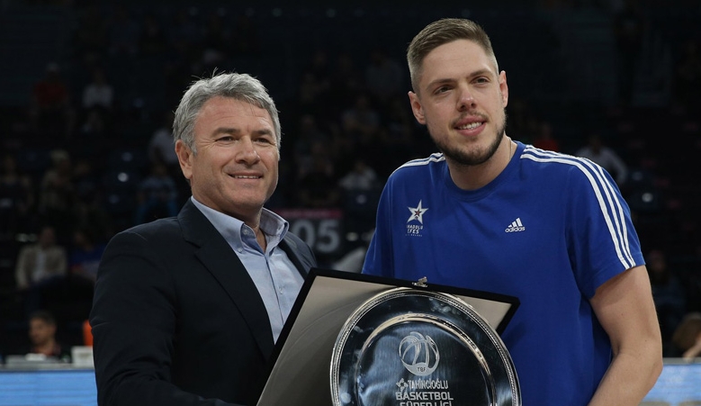 Ekran Görüntüsü 3 11 2025 15931 Yandex.com.tr