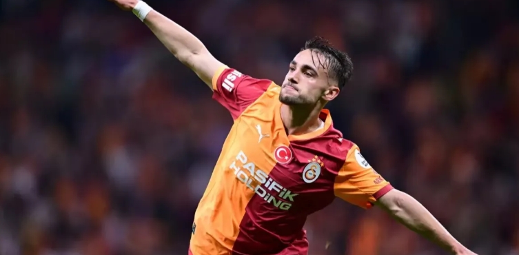 Ekran Görüntüsü 3 11 2025 173957 Www.google.com