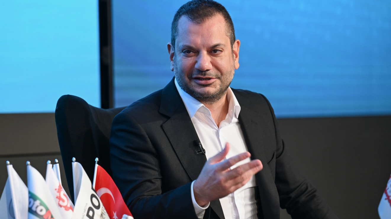 Ekran Görüntüsü 30 11 2025 10241 Yandex.com.tr