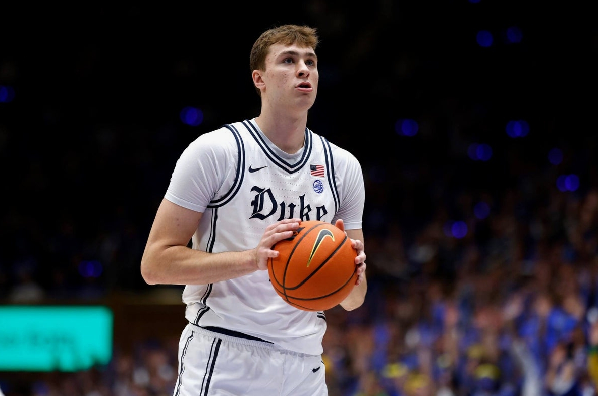 Ekran Görüntüsü 30 11 2025 112023 Yandex.com.tr