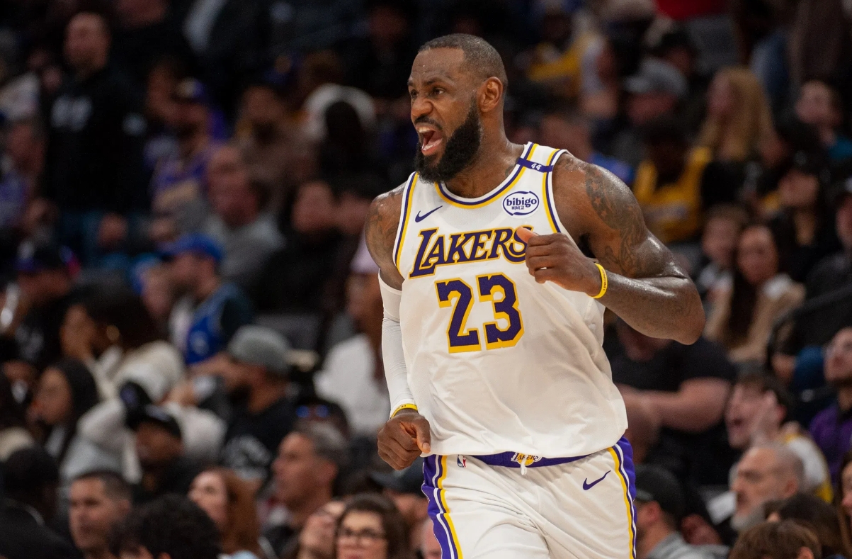 Ekran Görüntüsü 30 11 2025 112311 Yandex.com.tr