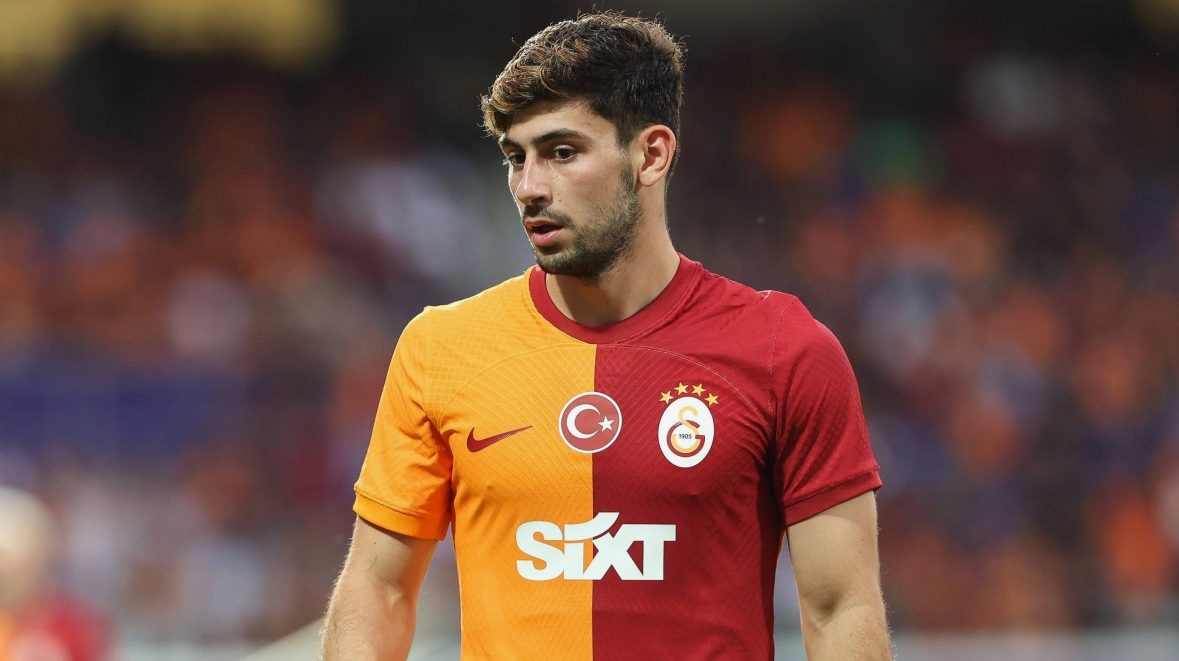 Ekran Görüntüsü 30 11 2025 114655 Yandex.com.tr