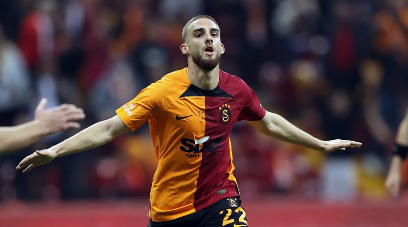 Ekran Görüntüsü 30 11 2025 114720 Yandex.com.tr