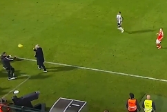 Ekran Görüntüsü 30 11 2025 122453 X.com