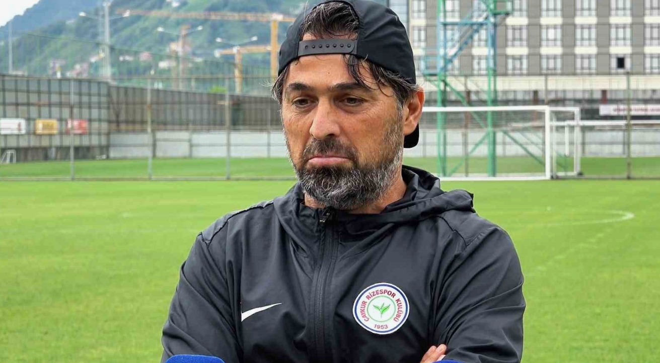 Ekran Görüntüsü 30 11 2025 124917 Yandex.com.tr