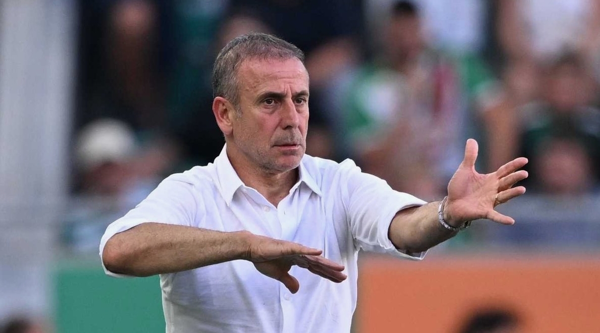 Ekran Görüntüsü 30 11 2025 124948 Yandex.com.tr