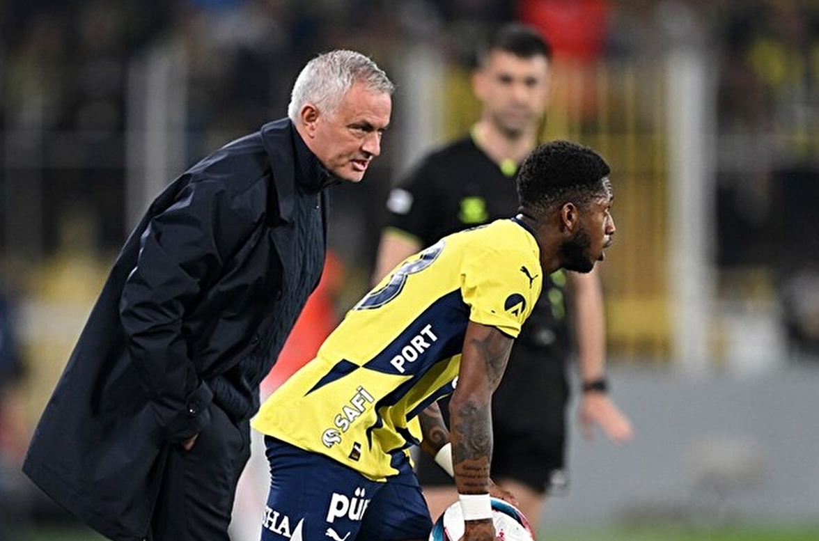 Ekran Görüntüsü 30 11 2025 13656 Img.piri.net