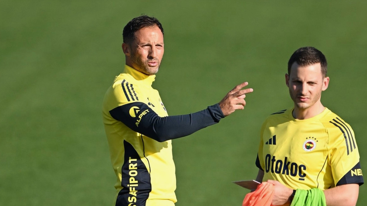 Ekran Görüntüsü 30 11 2025 13740 Yandex.com.tr