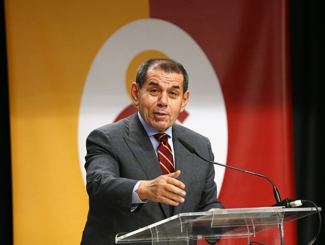 Ekran Görüntüsü 30 11 2025 155435 Yandex.com.tr