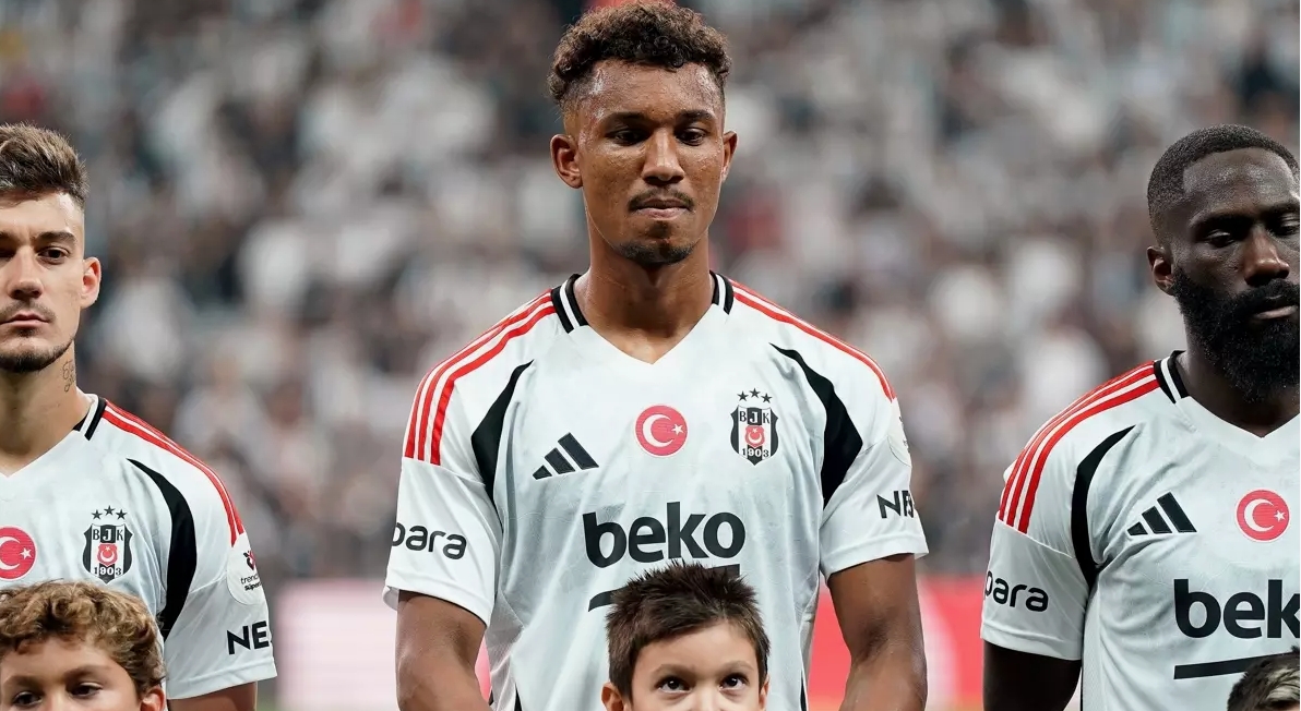 Ekran Görüntüsü 30 11 2025 93048 Yandex.com.tr