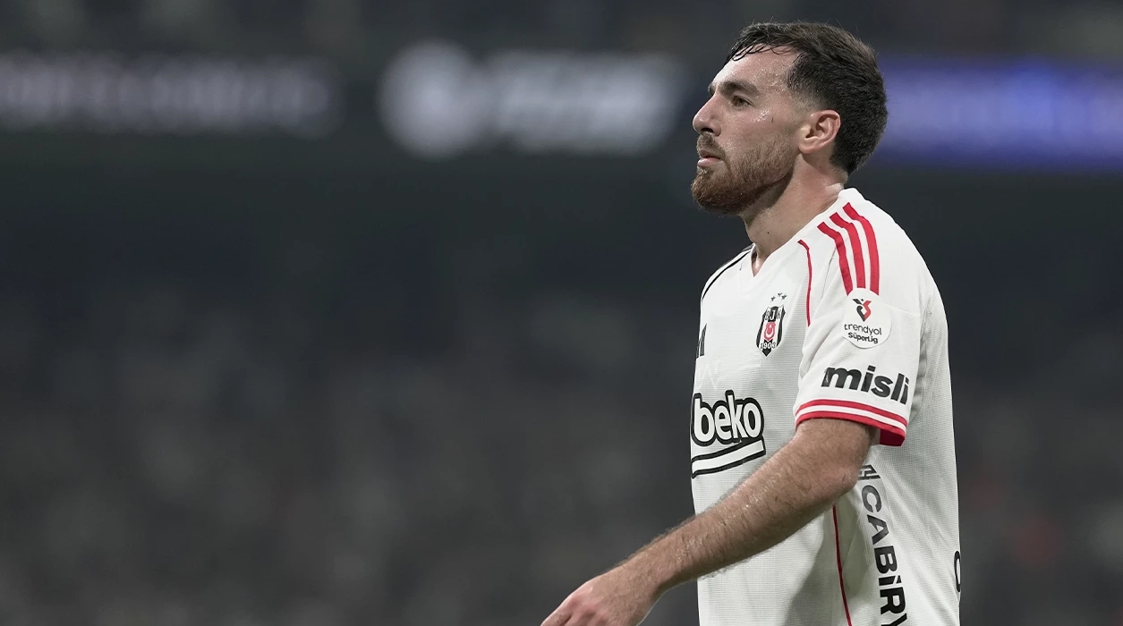 Ekran Görüntüsü 30 11 2025 93135 Yandex.com.tr