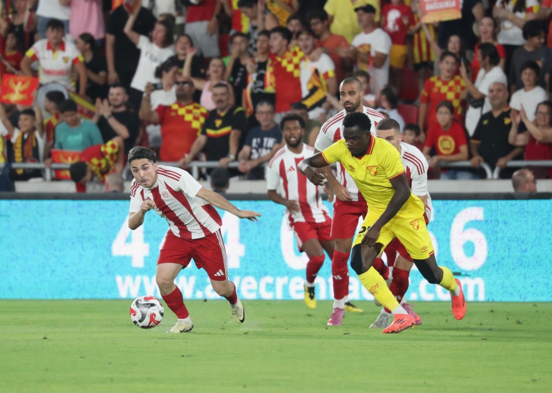 Ekran Görüntüsü 30 11 2025 95114 Yandex.com.tr