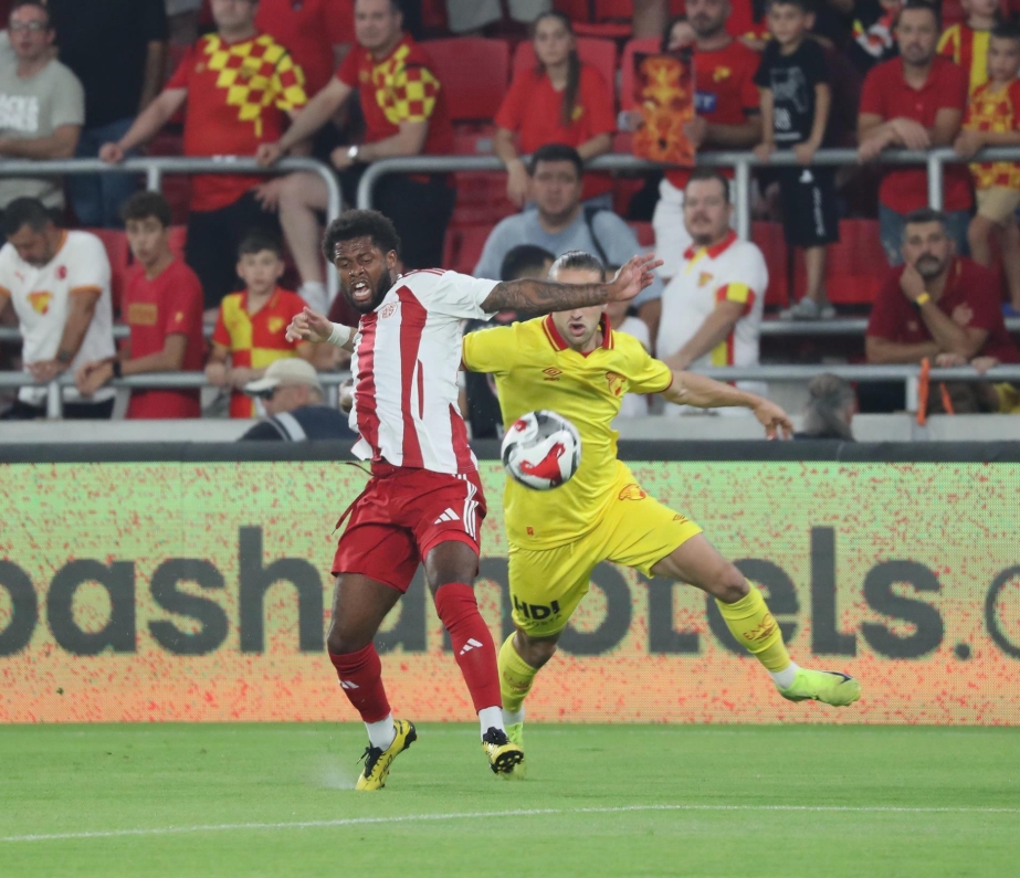 Ekran Görüntüsü 30 11 2025 9517 Yandex.com.tr