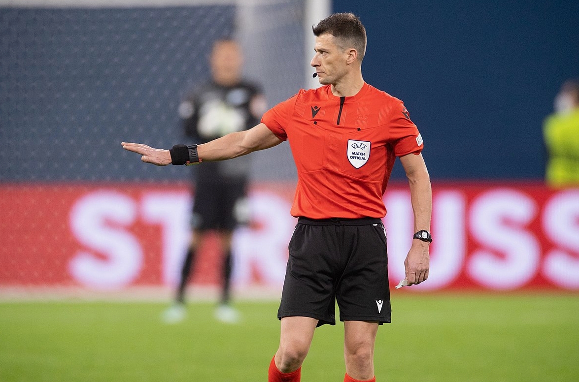 Ekran Görüntüsü 4 11 2025 114958 Yandex.com.tr