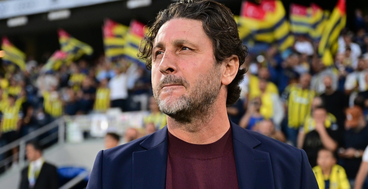 Ekran Görüntüsü 4 11 2025 11742 Yandex.com.tr