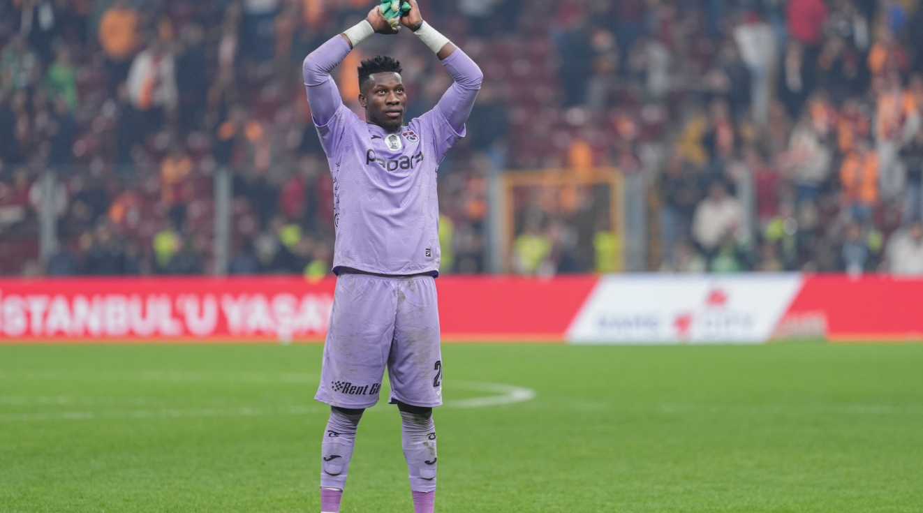 Ekran Görüntüsü 4 11 2025 1182 Yandex.com.tr