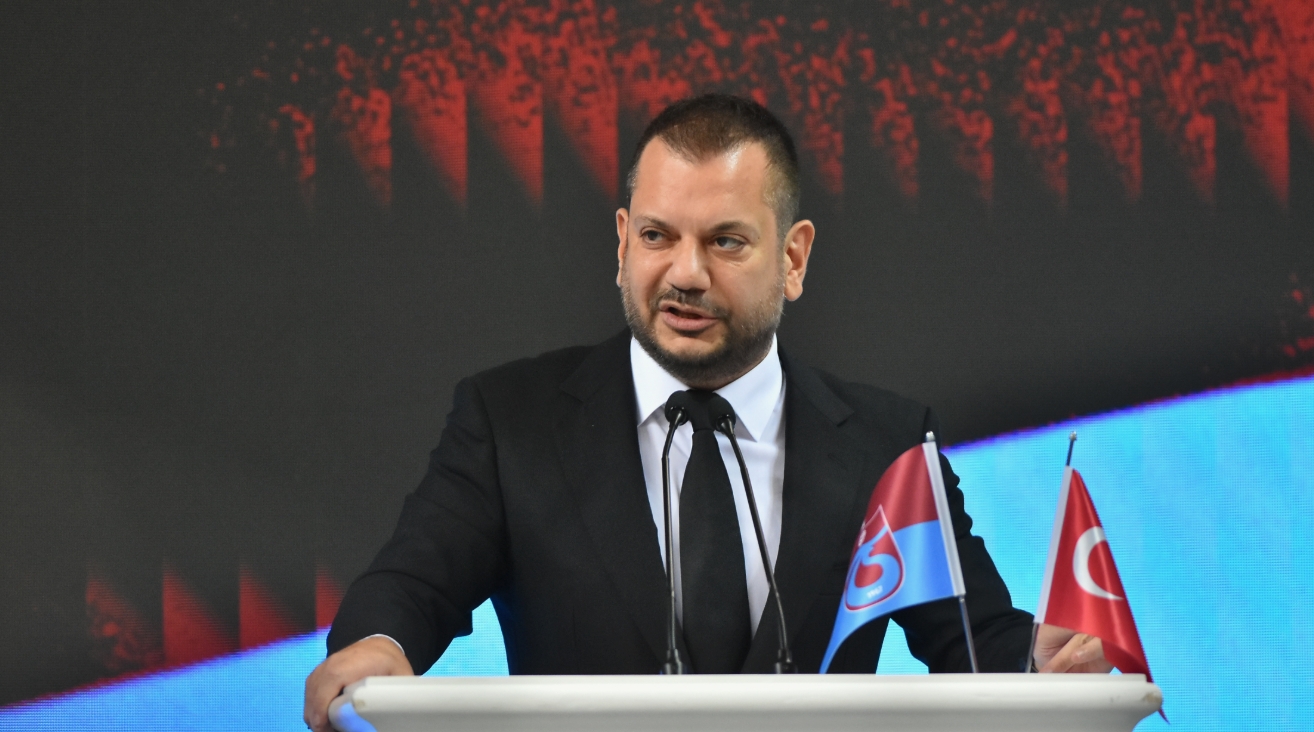 Ekran Görüntüsü 4 11 2025 11935 Yandex.com.tr