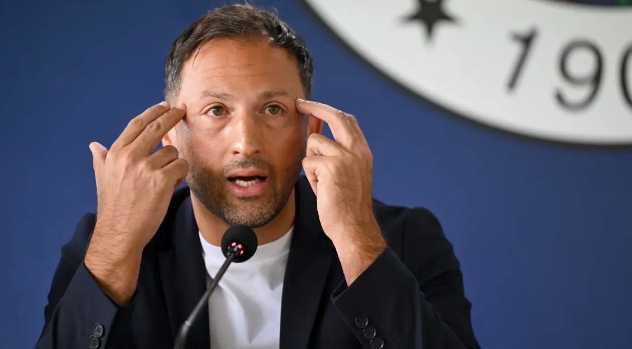 Ekran Görüntüsü 4 11 2025 12016 Yandex.com.tr