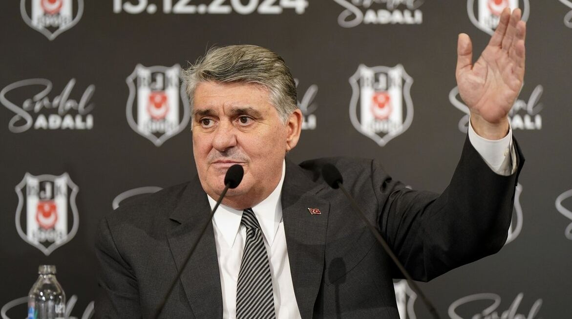 Ekran Görüntüsü 4 11 2025 15155 Yandex.com.tr