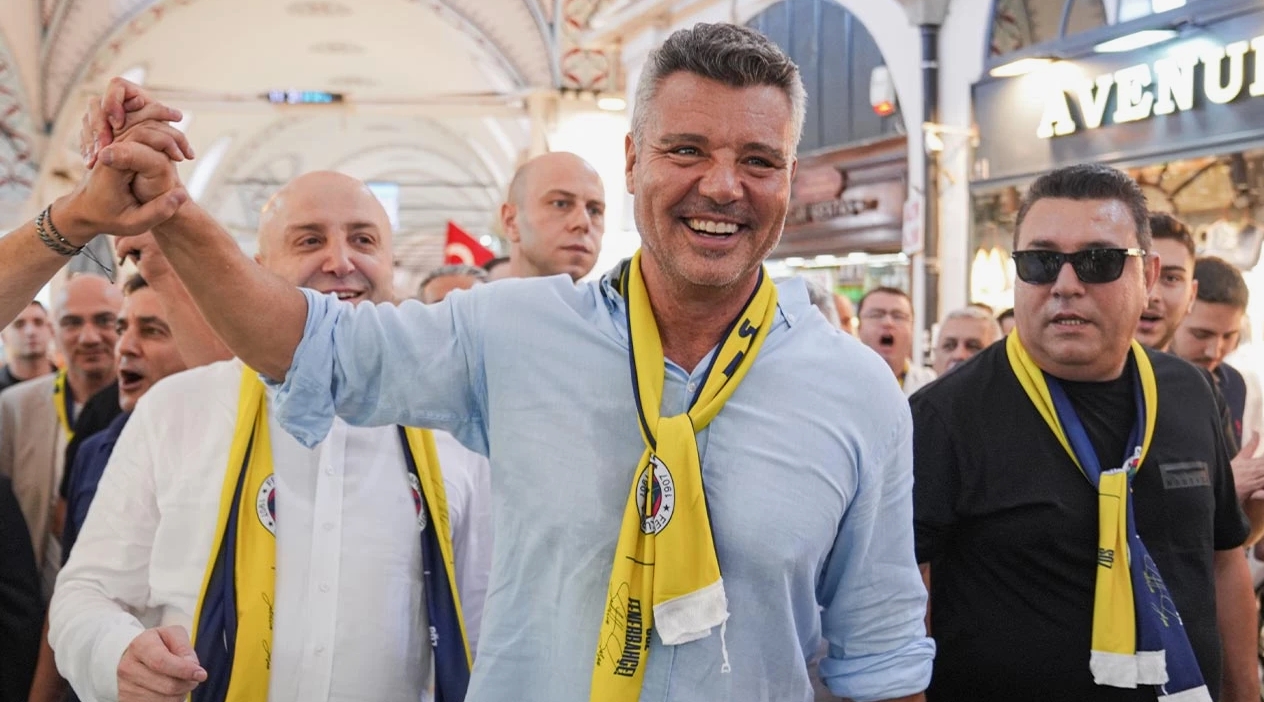 Ekran Görüntüsü 4 11 2025 16314 Yandex.com.tr