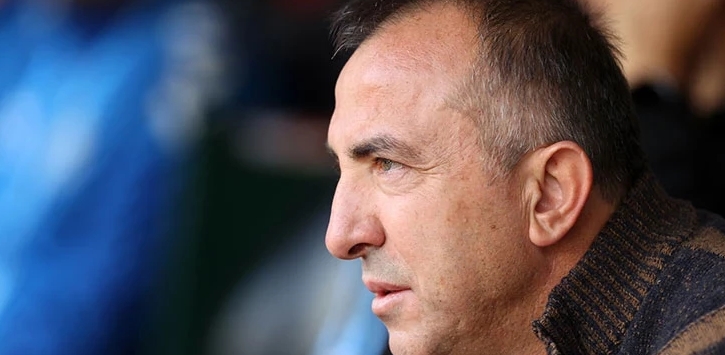 Ekran Görüntüsü 4 11 2025 165459 Www.google.com