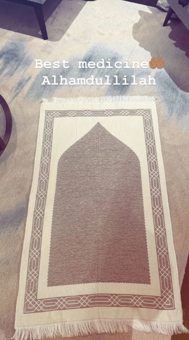 Ekran Görüntüsü 4 11 2025 171023 Www.ensonhaber.com