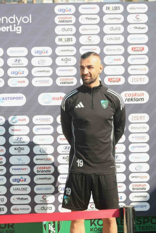 Ekran Görüntüsü 4 11 2025 174331 Yandex.com.tr