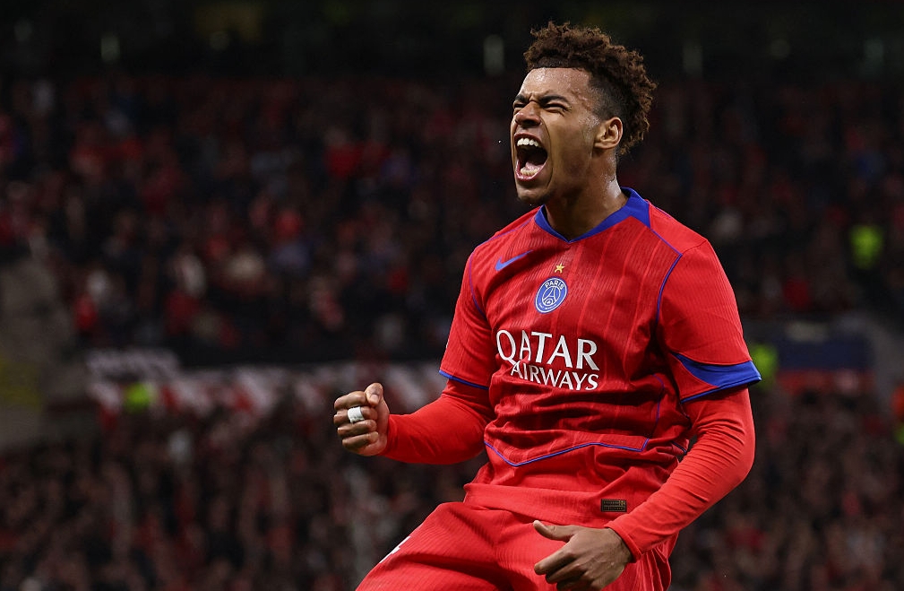 Ekran Görüntüsü 5 11 2025 113237 Yandex.com.tr