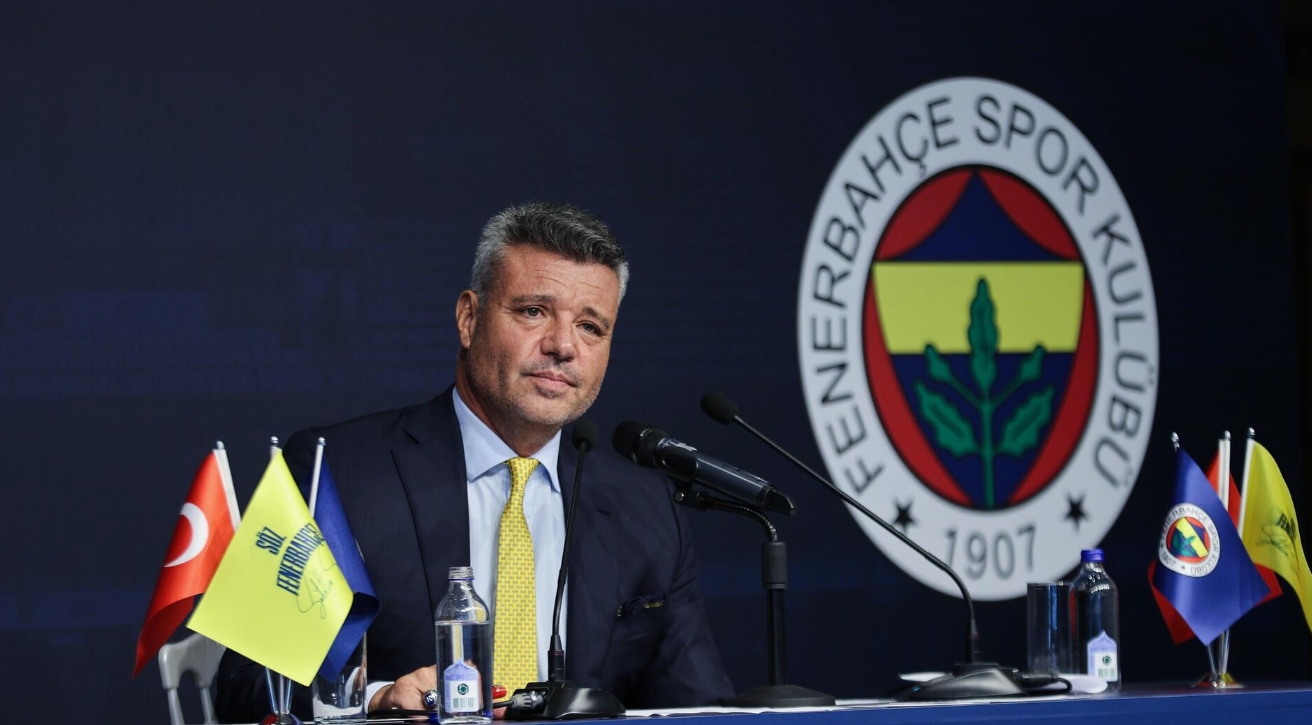 Ekran Görüntüsü 5 11 2025 17047 Yandex.com.tr