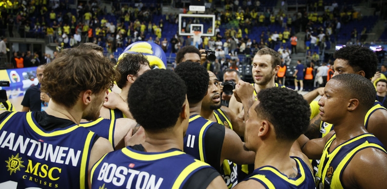 Ekran Görüntüsü 5 11 2025 174320 Www.google.com