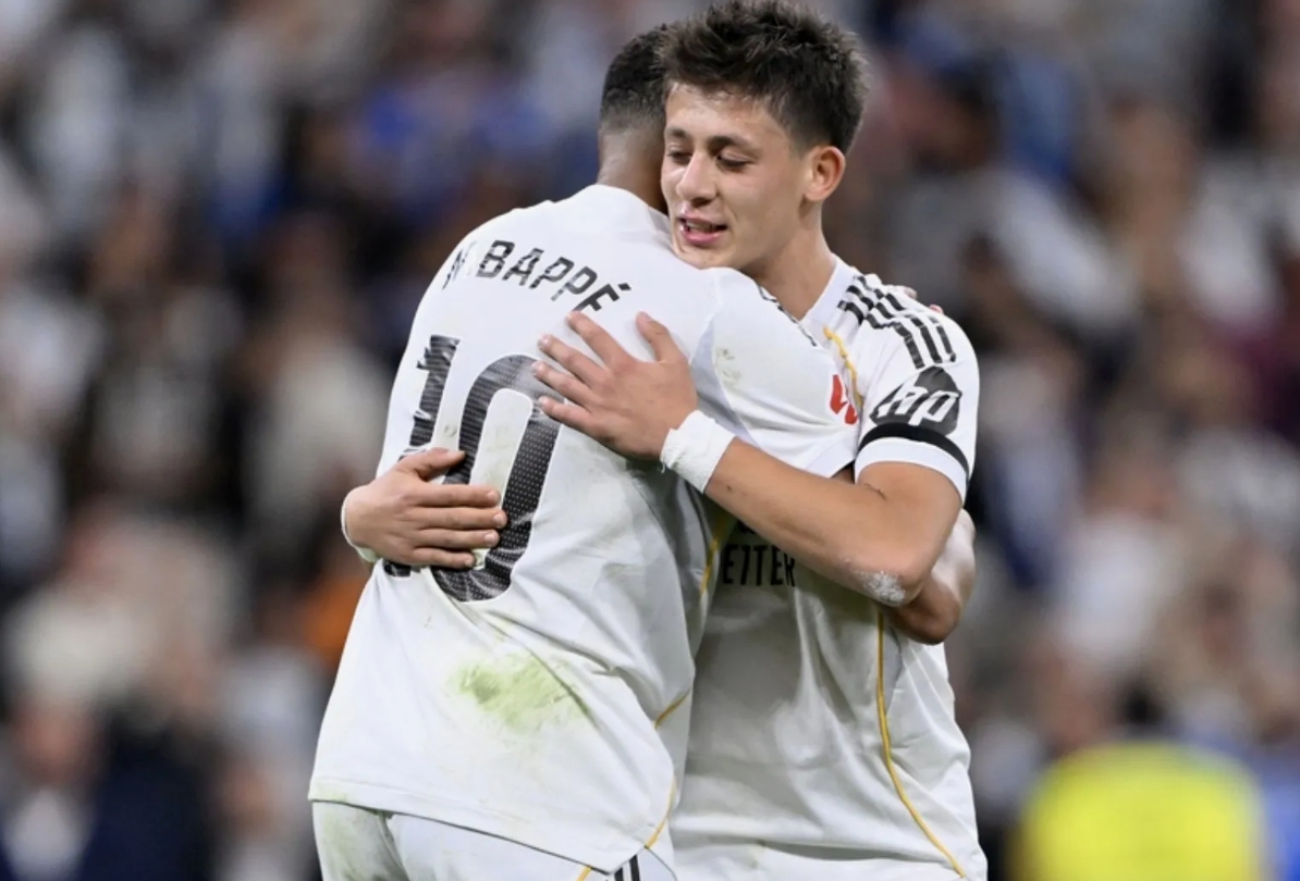 Ekran Görüntüsü 5 11 2025 93616 Yandex.com.tr