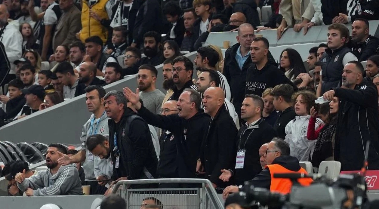 Ekran Görüntüsü 5 11 2025 95137 Yandex.com.tr