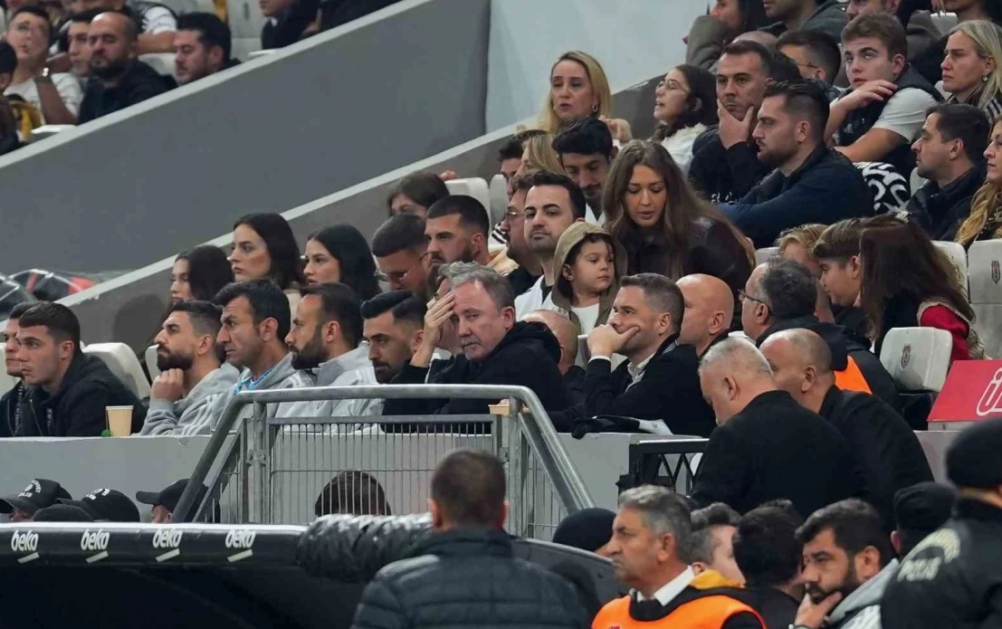 Ekran Görüntüsü 5 11 2025 95215 Yandex.com.tr