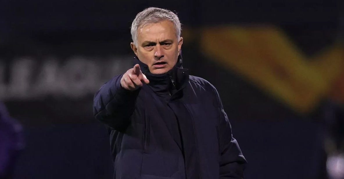 Ekran Görüntüsü 6 11 2025 103616 Yandex.com.tr