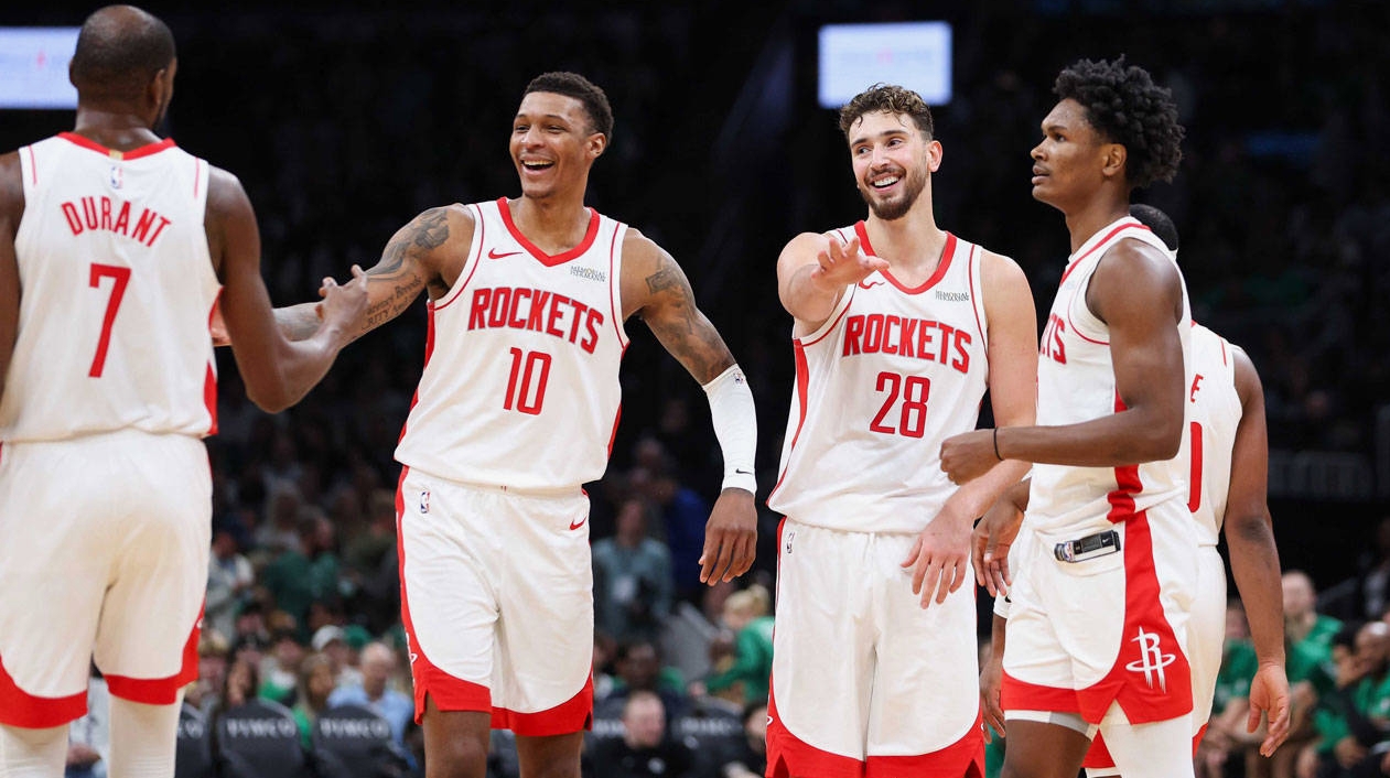 Ekran Görüntüsü 6 11 2025 115742 Yandex.com.tr