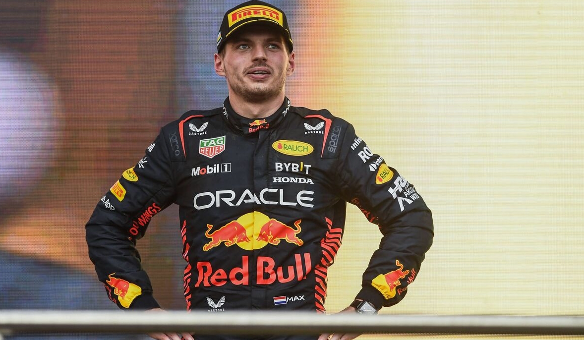 Ekran Görüntüsü 6 11 2025 122625 Yandex.com.tr