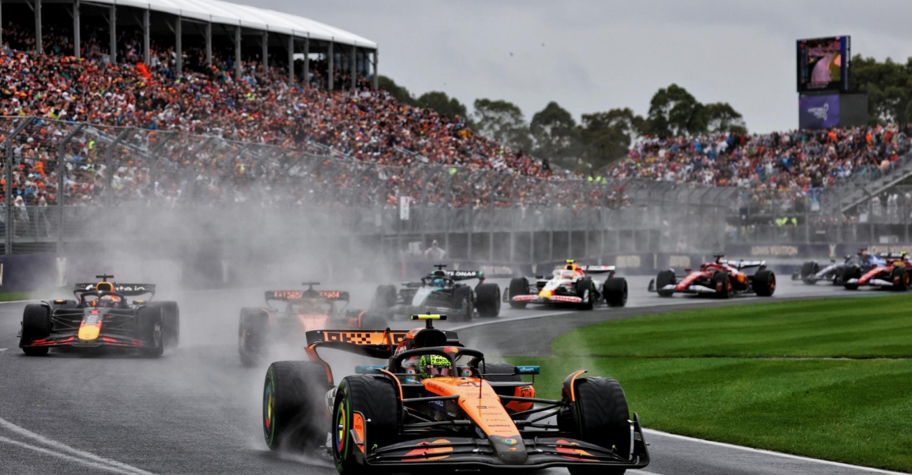 Ekran Görüntüsü 6 11 2025 122642 Yandex.com.tr