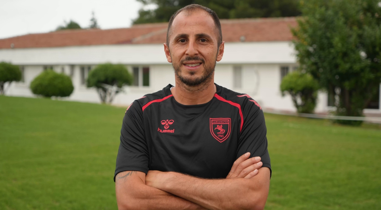 Ekran Görüntüsü 6 11 2025 13312 Yandex.com.tr