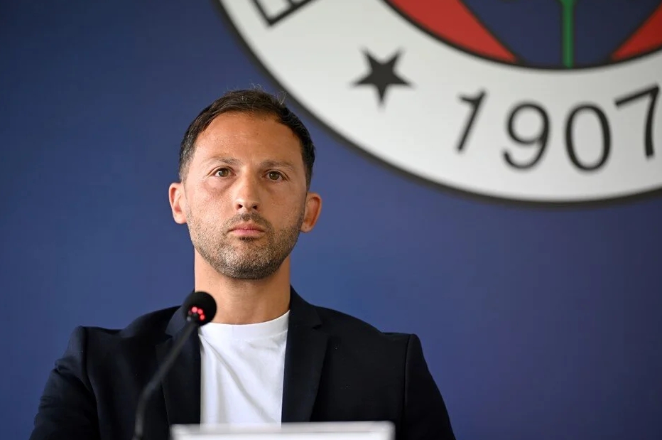 Ekran Görüntüsü 9 11 2025 123914 Yandex.com.tr