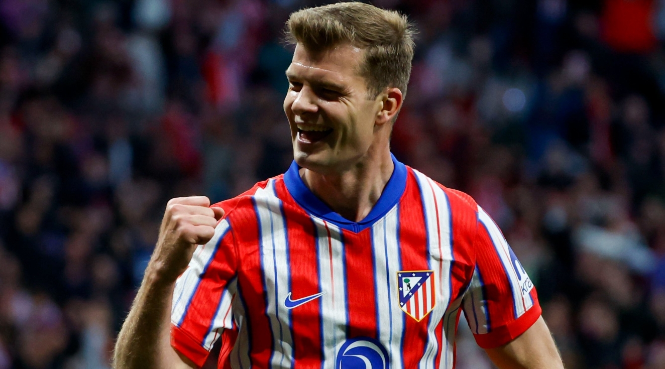 Ekran Görüntüsü 9 11 2025 124018 Yandex.com.tr (1)