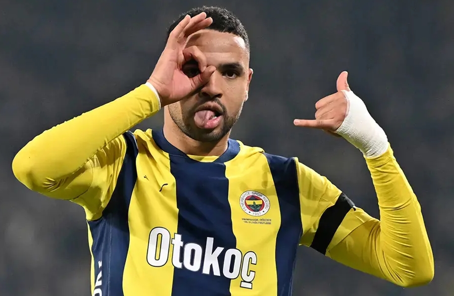 Ekran Görüntüsü 9 11 2025 124040 Yandex.com.tr